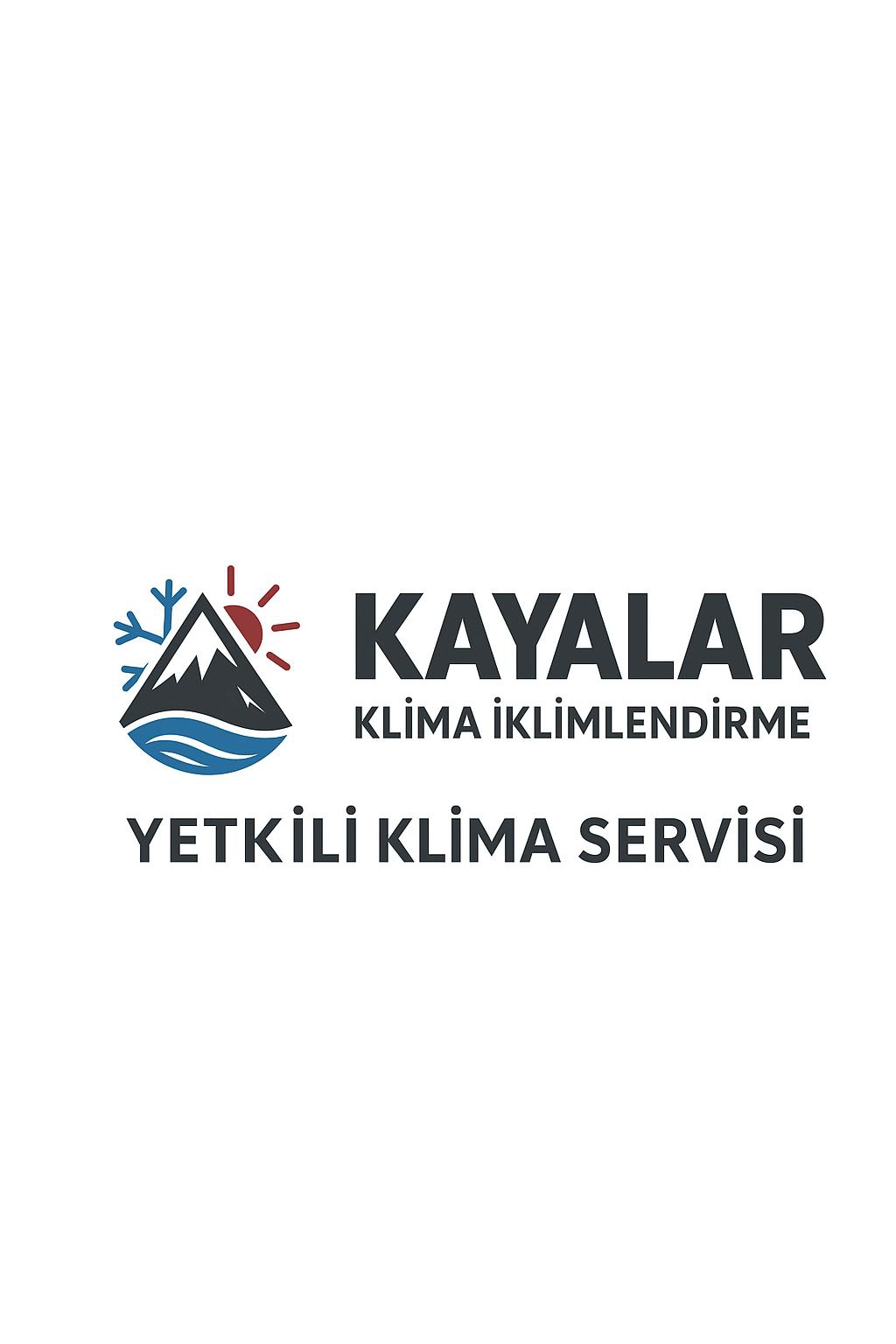 VRF Klima Servisi